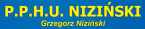 koparka GÓRA KALWARIA